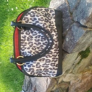 Harveys Large purse/Handbag